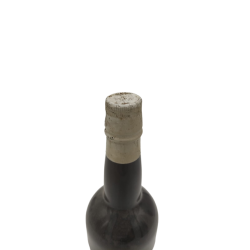 vin fortifié espagnol gongora aljarafe especial fino (release 70)