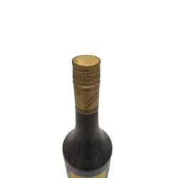 vin fortifié espagnol malaga virgen sweet (release 80)