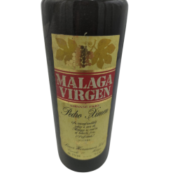 buy fortified vine malaga virgen pedro ximenez (release 80)