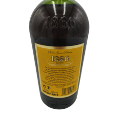 buy spanish spirits larios brandy 1866 (ts) old release