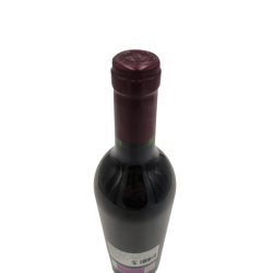 vin rouge espagnol vega sicilia unico gran reserva 2011 ribera del duero