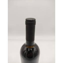 vinho branco kabola unica reserve malvazia 2018