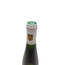 vin blanc de France kientzler pinot gris 2016