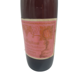 Acheter du vin marfil legitimo rosado 1971