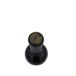 Vin rouge shafer hillside select cabernet sauvignon 2014
