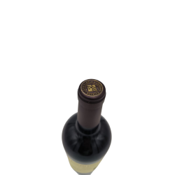 Red wine joseph phelps cabernet sauvignon 2019
