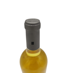 white wine online chateau larrivet haut brion blanc 2016