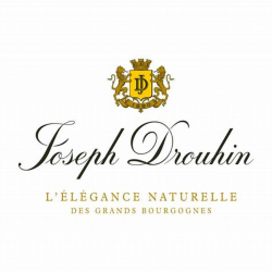 white wine online joseph drouhin beaune clos des mouches 2019