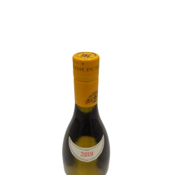 white wine online thierry et pascale matrot bourgogne blanc 2019