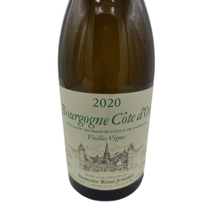 buy wine remi jobard bourgogne cote d'or 2020