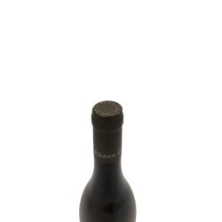 white wine online domaine d'henri les allees du vignoble 2019
