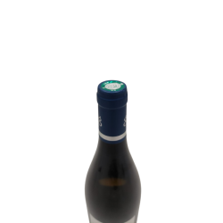 white wine online gueguen chablis 2020