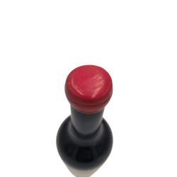 Vin rouge birichino peter martin ray vineyard cabernet sauvignon 2017