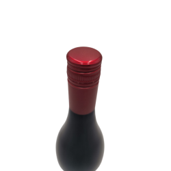 Red wine birichino lilo vineyard 2014
