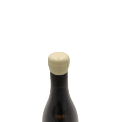 White wine patrick piuze terroir de chichée 2020