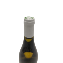 white wine online robin chablis 1 er cru montmains 2008