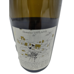 Buy wine domaine leflaive puligny montrachet 2016