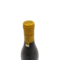 White wine domaine leflaive puligny montrachet 2016