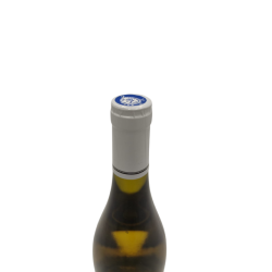 white wine online jean philippe marchand chardonnay 2020