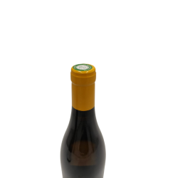 vin blanc de France michel guillemot vire clesse quintaine 2018
