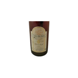 buy wine caveau des byards vin de paille 1998 37 cl