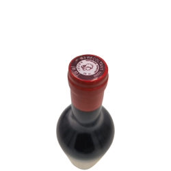 vin rouge margaux clos du jaugueyron 2016