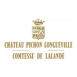 acheter du vin chateau pichon longueville comtesse de lalande 2006
