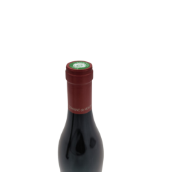 red wine de montille bourgogne rouge 2018