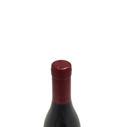 red wine california birichino scylla 2021