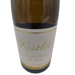 buy wine kistler chardonnay les noisetiers 2021