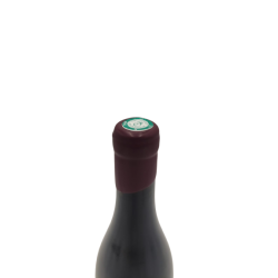 vin de bourgogne bernard moreau chassagne moreau vielles vignes 2020
