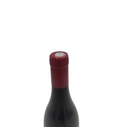 red wine yves leccia e croce rouge 2020