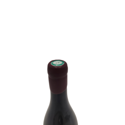 vin de bourgogne bernard moreau chassagne montrachet vielles vignes 2019