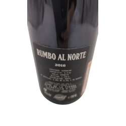 Buy Wine comando g rumbo al norte 2016