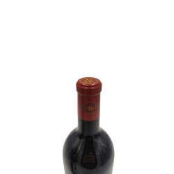 Vin Rouge inglenook cabernet sauvignon 2019