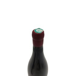 red wine trapet latricieres chambertin 2016