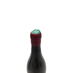 red wine trapet latricieres chambertin 2017