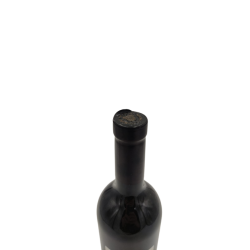 red wine etchart privado malbec reserve 2017