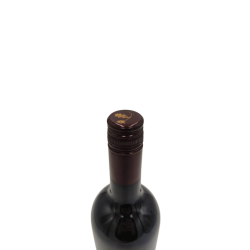 vin rouge cullen diana madeline assemblage 2017