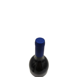 vin rouge antiyal kuyen 2016