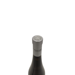 vin blanc anselmo mendes contacto alvarinho 2020