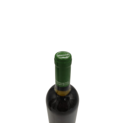 white wine colterenzio classic pinot grigio 2020