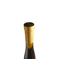 vin blanc castillo de monjardin esencia 2000 37.5 cl