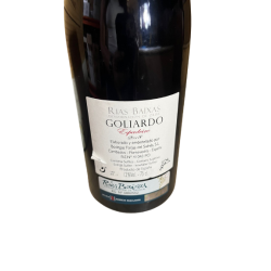 buy wine goliardo espadeiro 2018