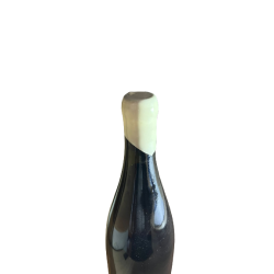 vin blanc 7103 blanco mantonegro 2017