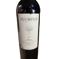 buy wine mas de l'abundancia fluminis 2002