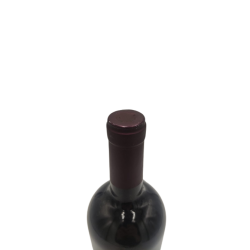 vin rouge feudi san gregorio patrimo 2015