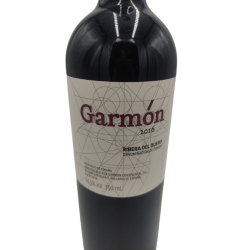 buy wine mauro garmon continental 2016