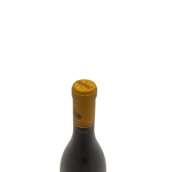 white wine antinori cervaro della sala 2019