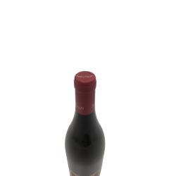 red wine konrad pinot noir reserve 2014 (spielmann)